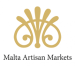 Malta Artisan Markets Logo