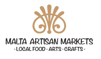 Malta Artisan Markets