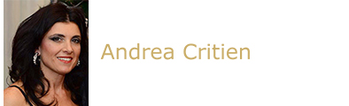 Malta Artisan Markets Andrea Critien