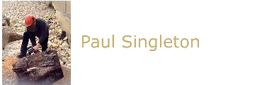 Malta Artisan Markets - Paul Singleton