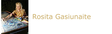 Malta Artisan Markets Rosita Gasiunaite