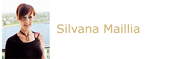 Malta Artisan Markets Silvana Mallia