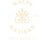 Malta Artisan Markets Logo