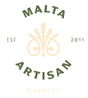 Malta Artisan Markets Logo