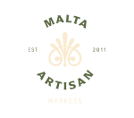 Malta Artisan Markets Logo